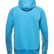 functional_full_zip_hoody-01_2